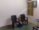 2 BHK Independent House for Sale in Kovaipudur