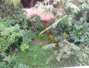 2 BHK Independent House for Sale in Kovaipudur