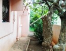 2 BHK Independent House for Sale in Kovaipudur