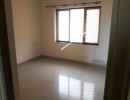 3 BHK Flat for Sale in Avinashi Road