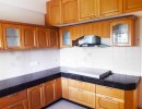 3 BHK Flat for Sale in Avinashi Road