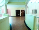 3 BHK Flat for Sale in Avinashi Road