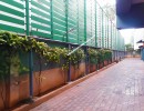 3 BHK Flat for Sale in Avinashi Road