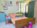 3 BHK Flat for Sale in Kalaignar Karunanidhi nagar