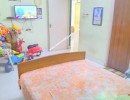 3 BHK Flat for Sale in Kalaignar Karunanidhi nagar