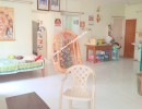 3 BHK Flat for Sale in Kalaignar Karunanidhi nagar