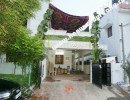 4 BHK Duplex House for Sale in Marudhamalai Road