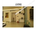 4 BHK Duplex House for Sale in Marudhamalai Road