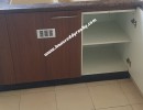 2 BHK Flat for Sale in Guduvanchery