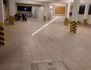 2 BHK Flat for Sale in Thoraipakkam