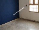 3 BHK Flat for Sale in Koyambedu