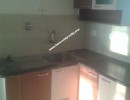 3 BHK Flat for Sale in Koyambedu