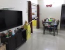 2 BHK Flat for Rent in Hadapsar