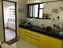 2 BHK Flat for Rent in Hadapsar