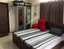 2 BHK Flat for Rent in Hadapsar