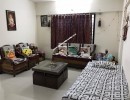 2 BHK Flat for Rent in Hadapsar