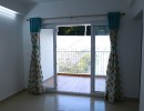 3 BHK Flat for Sale in Siddhapudur
