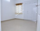 3 BHK Flat for Sale in Siddhapudur
