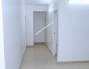 3 BHK Flat for Sale in Siddhapudur