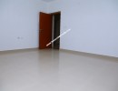 3 BHK Flat for Sale in Siddhapudur