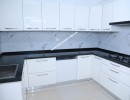 3 BHK Flat for Sale in Siddhapudur