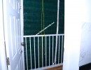 3 BHK Flat for Sale in Siddhapudur