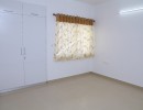 3 BHK Flat for Sale in Siddhapudur