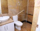 3 BHK Flat for Sale in Siddhapudur
