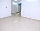 3 BHK Flat for Sale in Siddhapudur