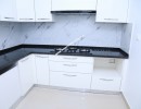 3 BHK Flat for Sale in Siddhapudur