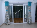 3 BHK Flat for Sale in Siddhapudur