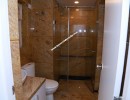 3 BHK Flat for Sale in Siddhapudur