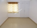 3 BHK Flat for Sale in Siddhapudur