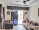1 BHK Flat for Rent in Viman Nagar