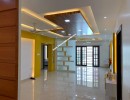  BHK Flat for Sale in G.V. Residency