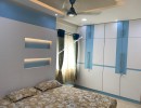  BHK Flat for Sale in G.V. Residency