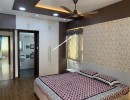  BHK Flat for Sale in G.V. Residency
