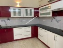  BHK Flat for Sale in G.V. Residency