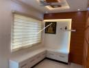  BHK Flat for Sale in G.V. Residency