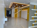  BHK Flat for Sale in G.V. Residency
