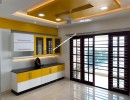  BHK Flat for Sale in G.V. Residency