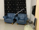 1 BHK Flat for Sale in Hadapsar