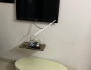 1 BHK Flat for Sale in Hadapsar