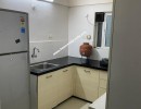 1 BHK Flat for Sale in Hadapsar