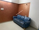 1 BHK Flat for Sale in Hadapsar