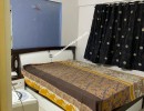 1 BHK Flat for Sale in Hadapsar