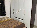 1 BHK Flat for Sale in Hadapsar