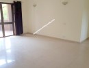 3 BHK Flat for Rent in Koregaon Park