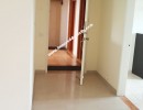 3 BHK Flat for Rent in Koregaon Park