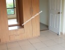 3 BHK Flat for Rent in Koregaon Park